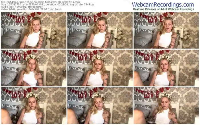 flirt4free-mariam-foss-08-22-2025-09-25-14