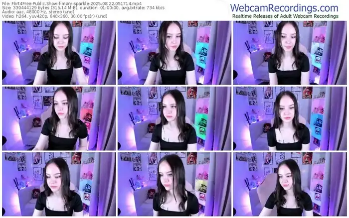 flirt4free-mary-sparkle-08-22-2025-05-17-14