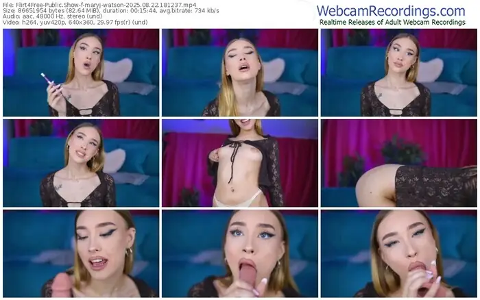 flirt4free-maryj-watson-08-22-2025-18-12-37