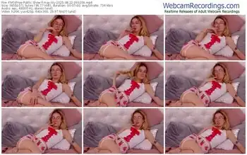 flirt4free-may-lily-08-22-2025-09-32-09