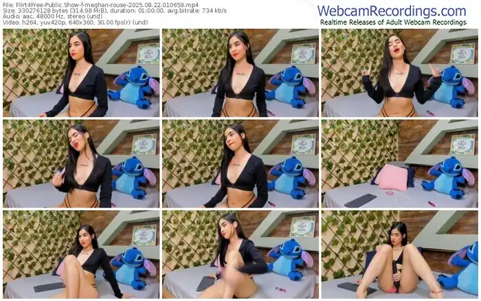 flirt4free-meghan-rouse-08-22-2025-01-06-59