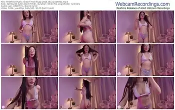 flirt4free-meli-fluaa-08-22-2025-00-49-01