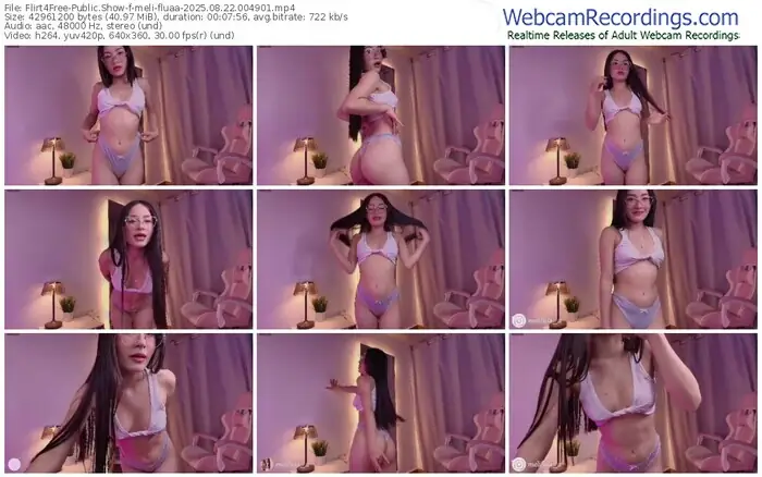 flirt4free-meli-fluaa-08-22-2025-00-49-01