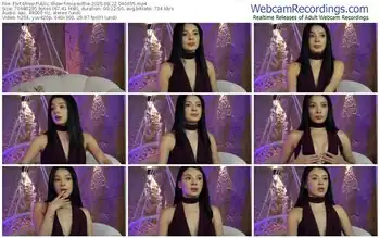 flirt4free-mia-withe-08-22-2025-04-06-55