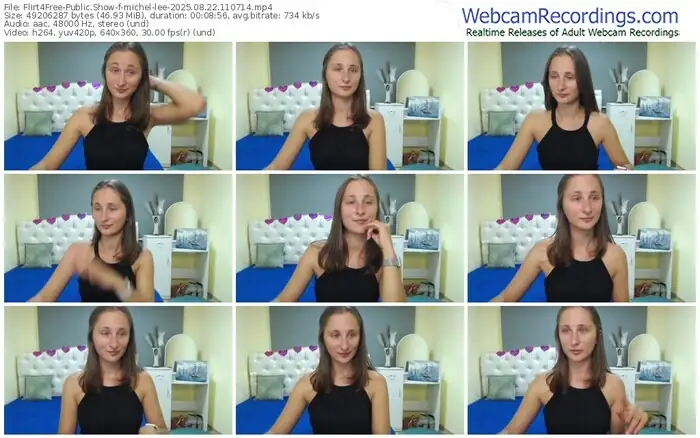 flirt4free-michel-lee-08-22-2025-11-07-14
