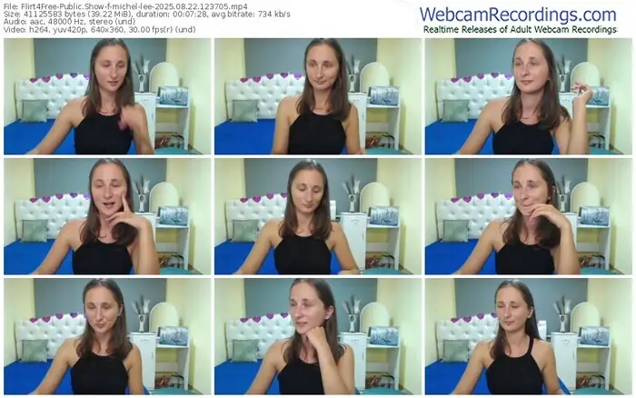 flirt4free-michel-lee-08-22-2025-12-37-05