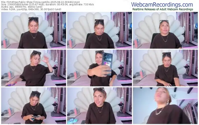 flirt4free-miia-castillo-08-22-2025-00-44-02