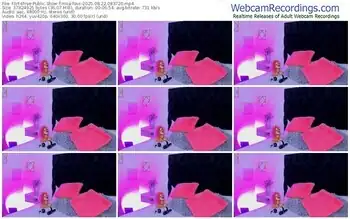 flirt4free-miia-foxx-08-22-2025-08-37-20