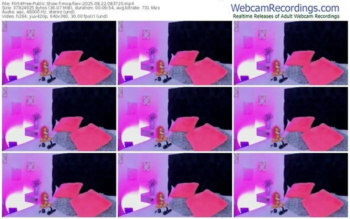 flirt4free-miia-foxx-08-22-2025-08-37-20