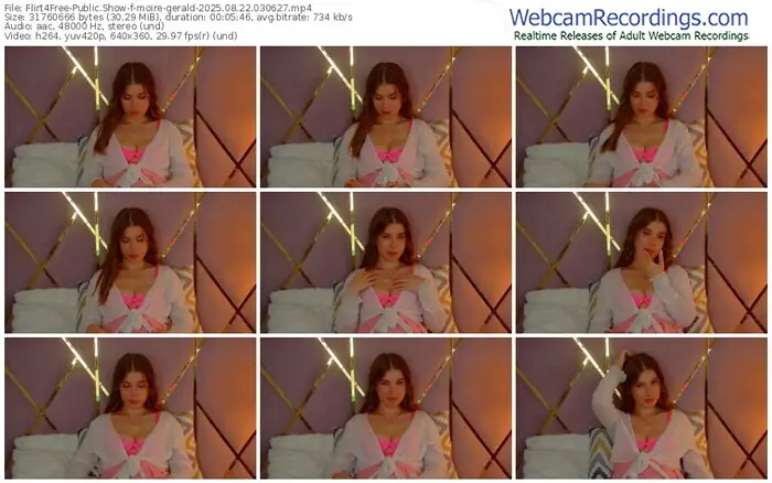 flirt4free-moire-gerald-08-22-2025-03-06-27