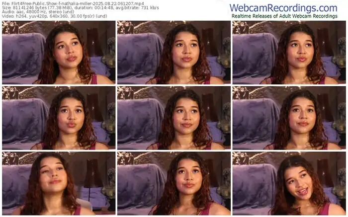 flirt4free-nathalia-miller-08-22-2025-06-12-07