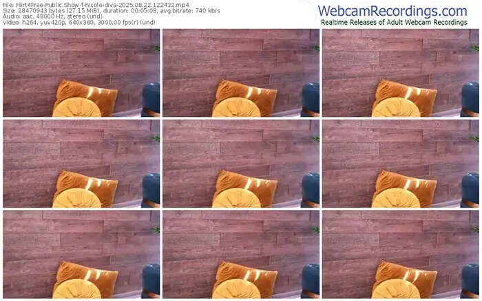 flirt4free-nicole-diva-08-22-2025-12-24-32