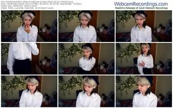 flirt4free-odelyna-curless-08-22-2025-15-00-45