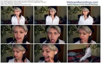 flirt4free-odelyna-curless-08-22-2025-16-04-47