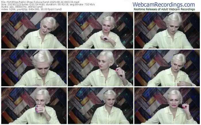 flirt4free-olivia-horst-08-22-2025-09-01-19