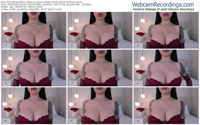 flirt4free-olivia-maldini-08-22-2025-03-31-55