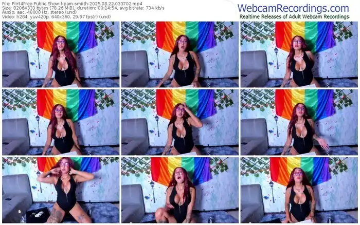 flirt4free-pam-smiith-08-22-2025-03-37-02