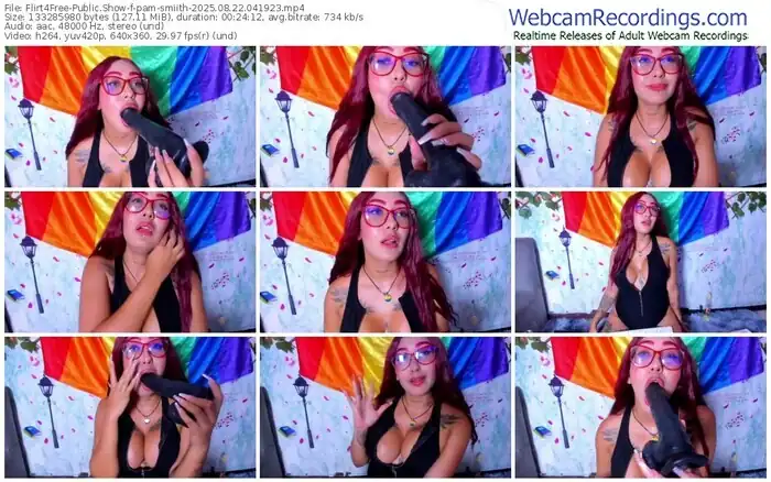 flirt4free-pam-smiith-08-22-2025-04-19-23