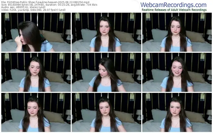 flirt4free-pauline-heaven-08-22-2025-08-02-54