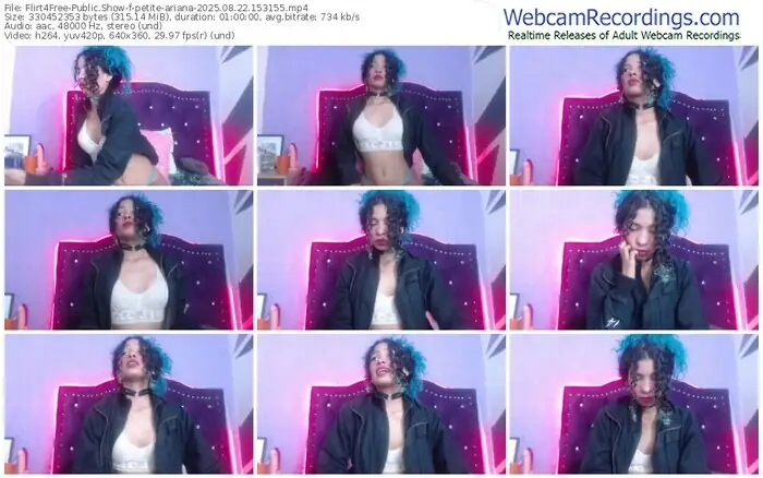 flirt4free-petite-ariana-08-22-2025-15-31-55