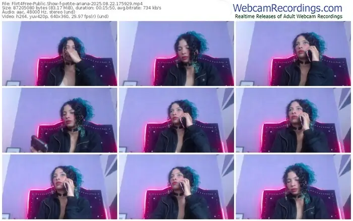 flirt4free-petite-ariana-08-22-2025-17-59-29