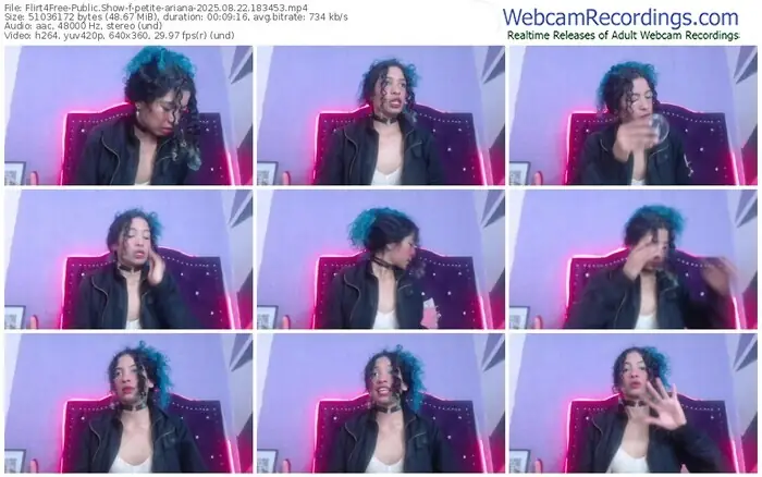 flirt4free-petite-ariana-08-22-2025-18-34-53