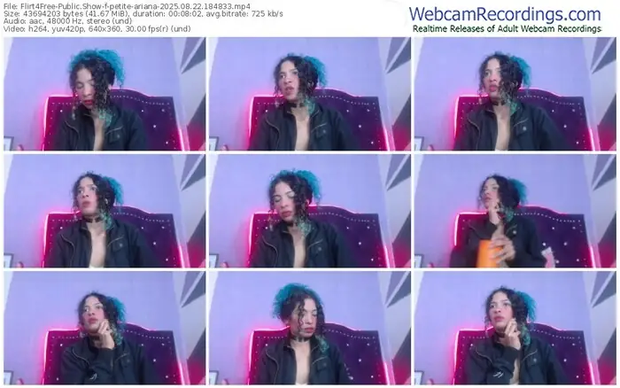 flirt4free-petite-ariana-08-22-2025-18-48-33
