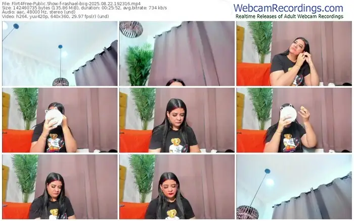 flirt4free-rashael-biig-08-22-2025-19-23-16