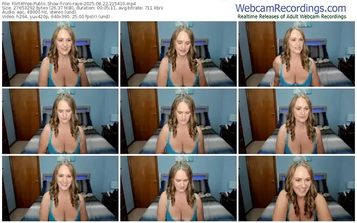 flirt4free-roni-raye-08-22-2025-21-54-10