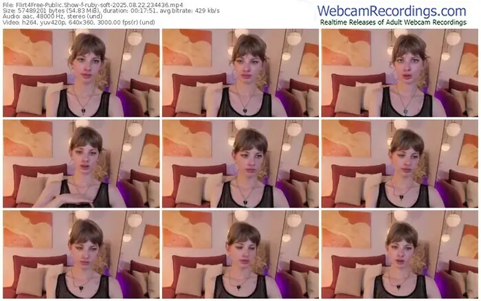 flirt4free-ruby-soft-08-22-2025-23-44-36