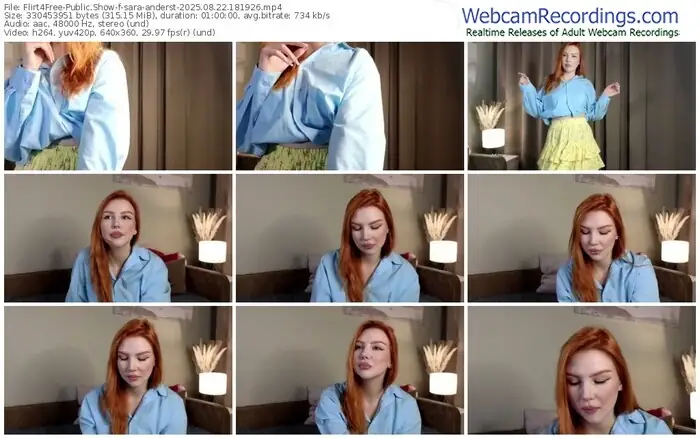 flirt4free-sara-anderst-08-22-2025-18-19-26