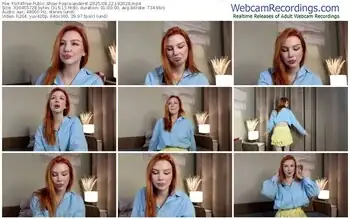 flirt4free-sara-anderst-08-22-2025-19-20-28