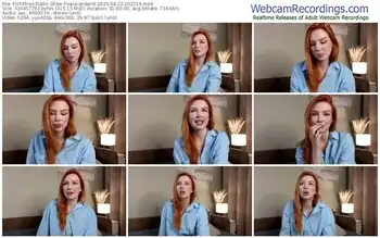 flirt4free-sara-anderst-08-22-2025-20-22-16