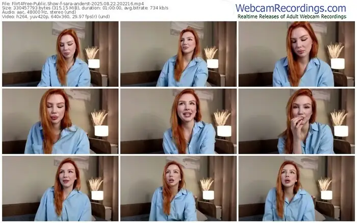flirt4free-sara-anderst-08-22-2025-20-22-16