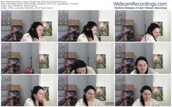 flirt4free-shally-lee-08-22-2025-06-41-45