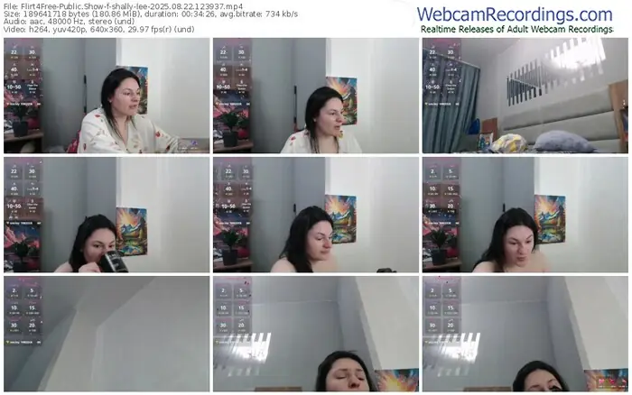 flirt4free-shally-lee-08-22-2025-12-39-37
