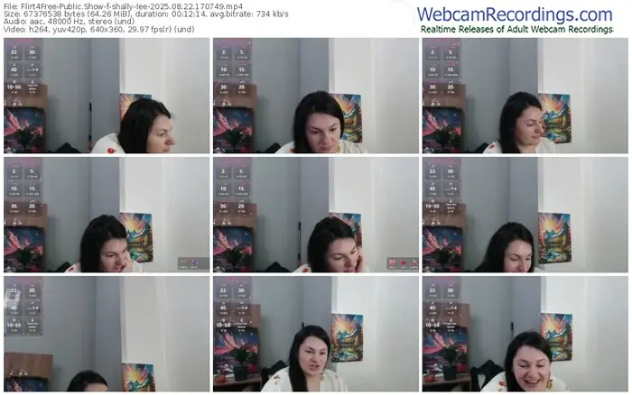flirt4free-shally-lee-08-22-2025-17-07-49