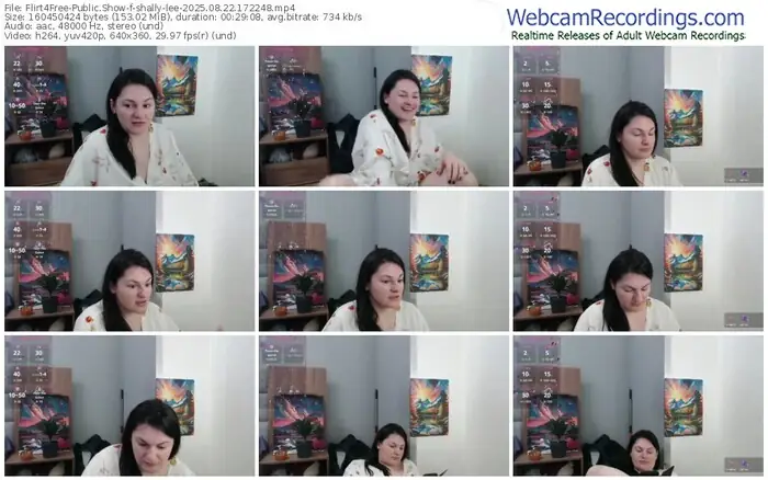 flirt4free-shally-lee-08-22-2025-17-22-48