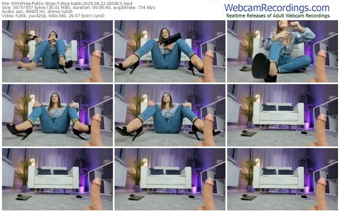 flirt4free-shye-babb-08-22-2025-06-08-15