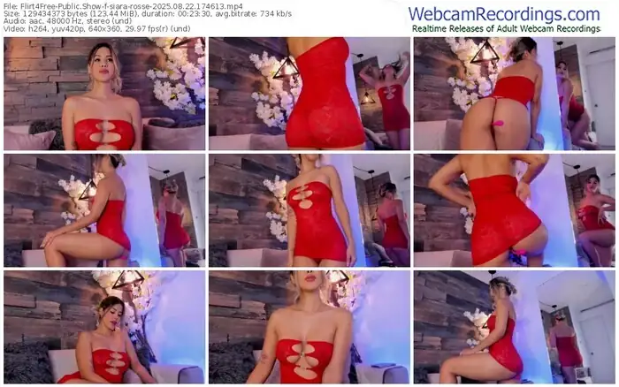 flirt4free-siara-rosse-08-22-2025-17-46-13