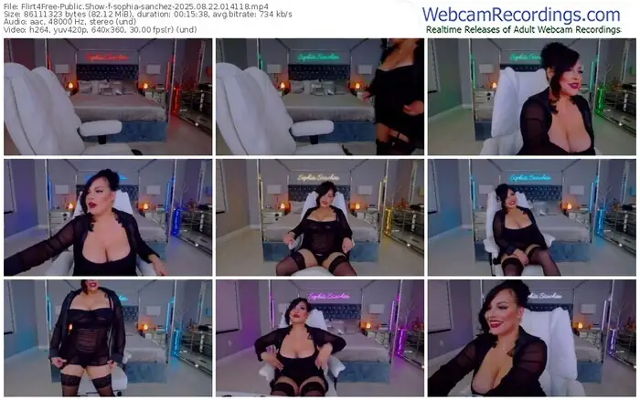 flirt4free-sophia-sanchez-08-22-2025-01-41-18