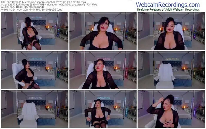 flirt4free-sophia-sanchez-08-22-2025-02-21-02