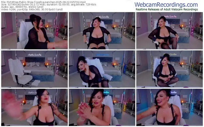 flirt4free-sophia-sanchez-08-22-2025-02-57-02