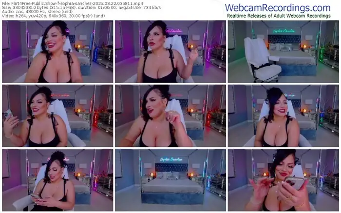 flirt4free-sophia-sanchez-08-22-2025-03-58-11