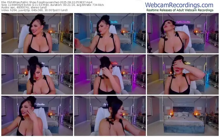 flirt4free-sophia-sanchez-08-22-2025-05-38-37