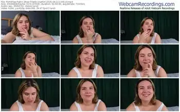 flirt4free-taite-charton-08-22-2025-13-41-19