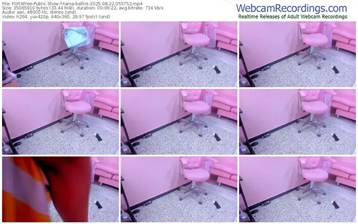 flirt4free-tania-bellini-08-22-2025-05-57-52