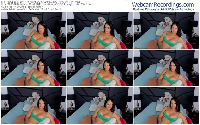 flirt4free-tanya-hanks-08-22-2025-20-18-20