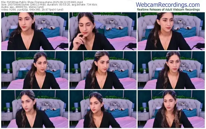 flirt4free-teresa-stane-08-22-2025-05-36-01