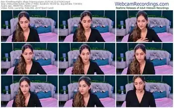 flirt4free-teresa-stane-08-22-2025-07-02-42